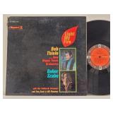 Bob Thiele-Light My Fire Stereo LP-Impulse A9159