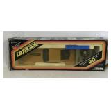 (AH) LA Trax LTX-40 RC Car 1:12 Scale Damaged