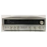 (AH) Fisher AM/FM Stereo Receiver Model No.