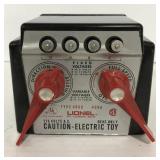 (AO) Vintage Lionel 4090 Transformer