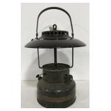 (AO) Vintage Sears Lantern Model No. 742-46