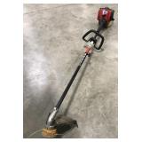 (AO) Troy-Bilt 4 Cycle Weedeater TB57555