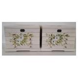 (AN) Bid 1 times the quantity of the lot, Museum