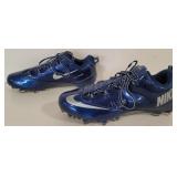 (AN)  Nike Zoom Vapor Carbon Fly 2 (size 14.5)