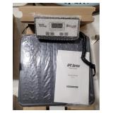 (AN)  Trancell Scale model SPC-150 ( SPC series )