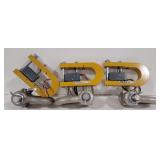 (AN) Force Control (3)