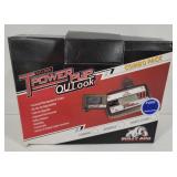 (AN)  Bully Dog Triple Dog Diesel combo pack