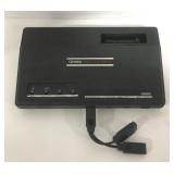 (Z) Gemini Video Game System