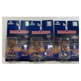(I) Corinthian NBA Headliners Collectable