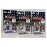 (I) Corinthian NHL Headliners Collectable