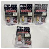 (I) Corinthian NHL Headliners Collectable