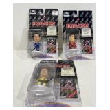 (I) Corinthian NHL Headliners Collectable