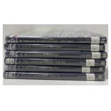 (R) Collection of Our American Century Books