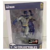 (AG) DC Collectibles Batman