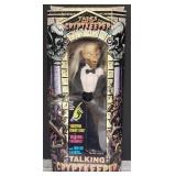 (AG) Tales From The Crypt 1993 Cryptkeeper Talking
