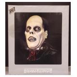(AG) The Phantom of the Opera 1925 Limited