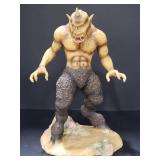 (AG) Cyclops The 7th Voyage of Sinbad Harryhausen