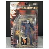 (AG) Michael Myers Halloween Movie Maniacs 2