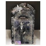 (AG) The Phantom of the Opera Lon Chaney Action