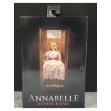 (AG) Annabelle Comes Home Action Figure Reel Toys