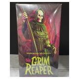 (AG) The Grim Reaper Model Kit Moebius Models 9"