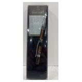 (I) Pierre Belvédère Pen