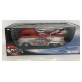 (E) Hotwheels VW Pickup