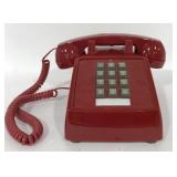 (AG) Vintage Cortelco Telephone