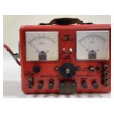 Vintage Snap-On Tools MT540B Battery Tester
