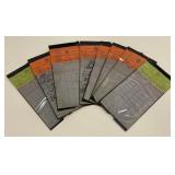 Lot Of Vintage Oldsmobile Dealership Advertising