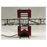 Vintage Michelob Beer Neon Adv Sign
Not