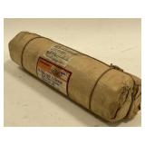 Original WWII Sealed Mail Package / Appears to be