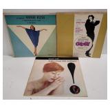 Annie Ross LP Vinyl Record *bidder buying one