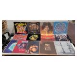 60s Rock LP Vinyl Record *bidder buying one times