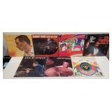 Buddy Rich LP Vinyl Record *bidder buying one