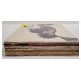 Jazz LP Vinyl Record *bidder buying one times the