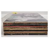 Lot of Stan Getz LP Vinyl Records