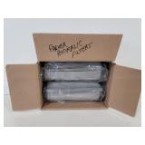 (AN)  Parker Hydrazic Filters