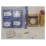 (AN)  Mercedes switches / Williams soft-face