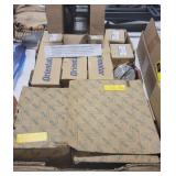 (AN)  Oriental motor Co. Induction/speed control