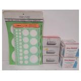 (AN)  Timely Drafting / Pencil pointer / Pencil