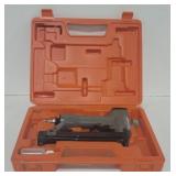 (AN)  Central Pneumatic nail gun ( series C