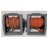 (AN)  Pro-Reel w/ cords / *price per unit