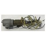 (Z) W.E. Anderson V4 Series Flotect