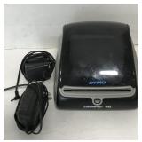 (Z) Dymo Label Writer