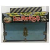 (Z) Lot of Alma Archer 10 Book Series,