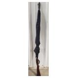 (Z) Rifle Style Umbrella