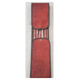 (Z) Snap-On Kit Flatheads