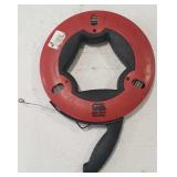 (Z) Gardner Bender Electrical Upperhand Fish Tape