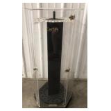 (AN) CueStix International hexagon pool cue